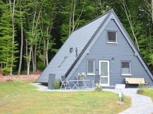 Ferienhaus für 6 Personen (75 m&sup2;) in Bad Arolsen