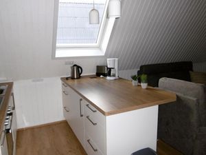 23530667-Ferienhaus-6-Bad Arolsen-300x225-2