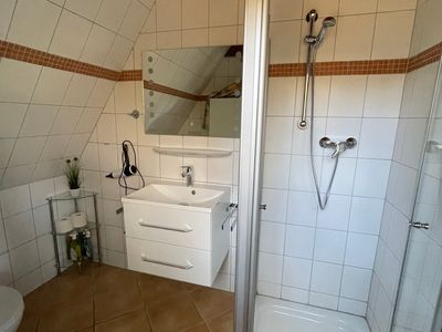 Ferienhaus für 6 Personen (70 m²) in Bad Arolsen 6/10