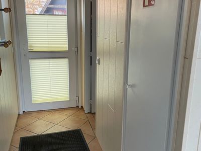 Ferienhaus für 6 Personen (70 m²) in Bad Arolsen 7/10