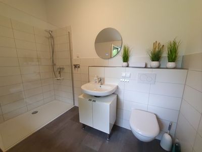 Ferienhaus für 6 Personen (77 m²) in Bad Arolsen 10/10