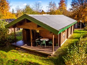 Ferienhaus für 4 Personen (52 m&sup2;) in Bad Arolsen