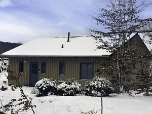 Ferienhaus für 6 Personen in Bad Arolsen