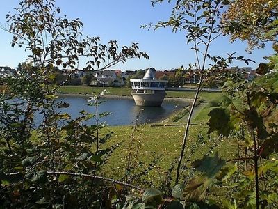 Ferienhaus für 4 Personen (80 m²) in Bad Arolsen 8/10