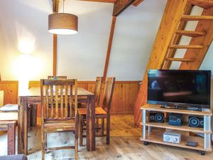 23760495-Ferienhaus-6-Bad Arolsen-300x225-3