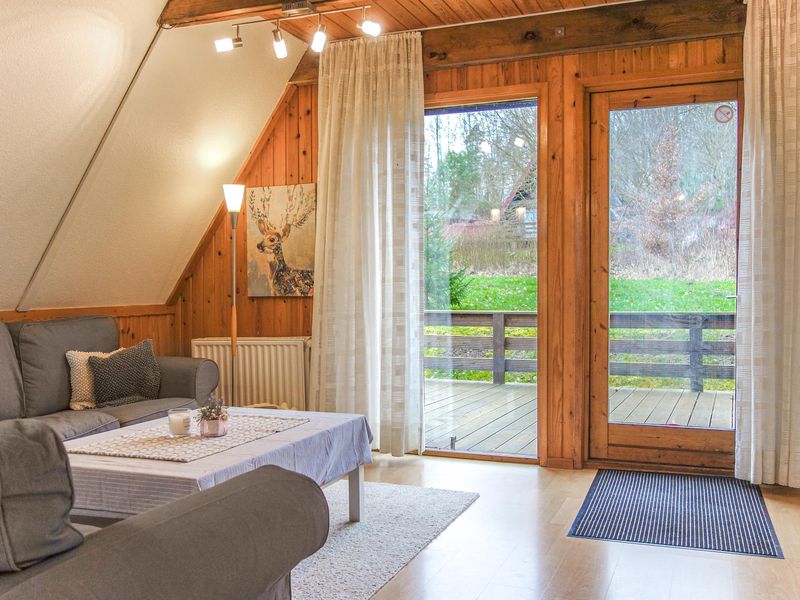 23763472-Ferienhaus-6-Bad Arolsen-800x600-1