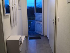 23546415-Ferienhaus-6-Bad Arolsen-300x225-5