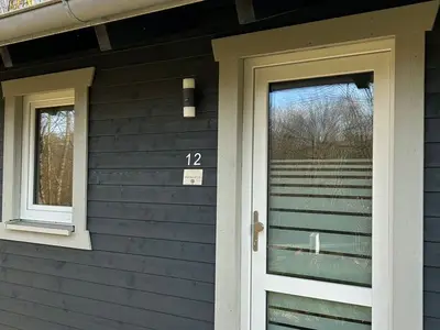 Ferienhaus für 6 Personen (77 m²) in Bad Arolsen 3/10