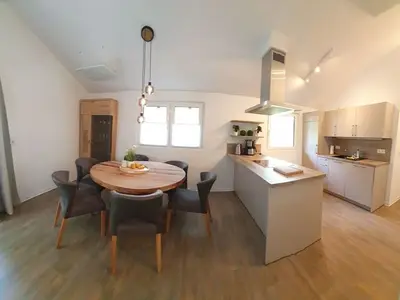 Ferienhaus für 6 Personen (77 m²) in Bad Arolsen 5/10