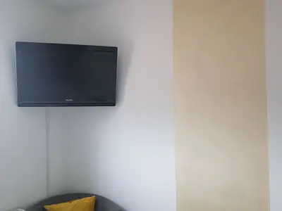 Ferienhaus für 6 Personen (80 m²) in Bad Arolsen 10/10