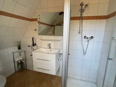 Ferienhaus für 6 Personen (70 m²) in Bad Arolsen 6/10