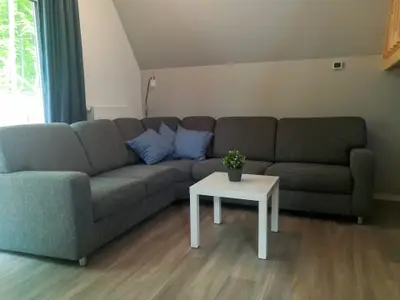Ferienhaus für 6 Personen (75 m²) in Bad Arolsen 7/10