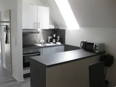 Ferienhaus für 6 Personen (75 m²) in Bad Arolsen 10/10