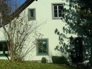 23898229-Ferienhaus-6-Bad Aussee-300x225-3