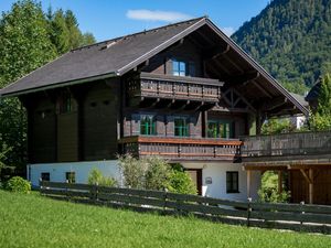 Ferienhaus für 8 Personen (120 m²) in Bad Aussee