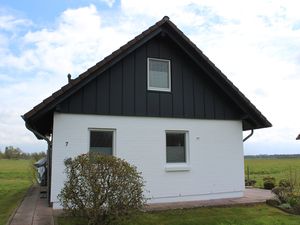 Ferienhaus für 4 Personen (54 m²) in Bad Bederkesa