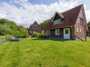 Ferienhaus für 12 Personen (160 m²) in Bad Bentheim