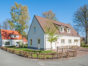 23875589-Ferienhaus-12-Bad Bentheim-300x225-2