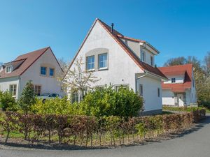 Ferienhaus für 5 Personen (67 m²) in Bad Bentheim