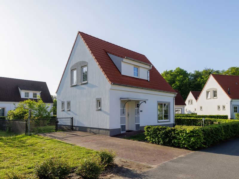 23951749-Ferienhaus-6-Bad Bentheim-800x600-0