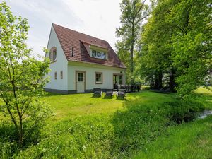 Ferienhaus für 8 Personen (114 m²) in Bad Bentheim