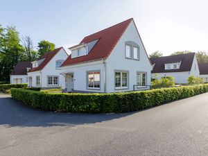 23951749-Ferienhaus-6-Bad Bentheim-300x225-1