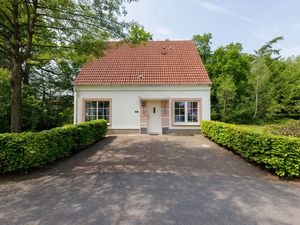 23951757-Ferienhaus-8-Bad Bentheim-300x225-2