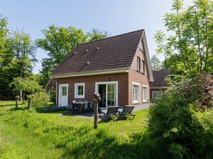 Ferienhaus für 5 Personen (83 m²) in Bad Bentheim