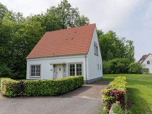 Ferienhaus für 9 Personen (114 m&sup2;) in Bad Bentheim