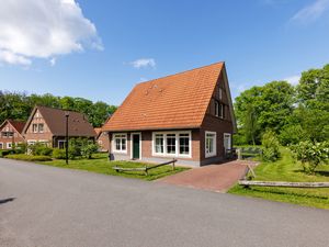 Ferienhaus für 10 Personen (119 m²) in Bad Bentheim