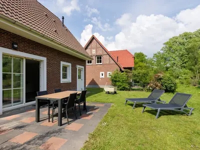 GardenSummer