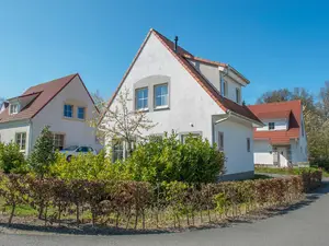 Ferienhaus für 7 Personen (67 m²) in Bad Bentheim