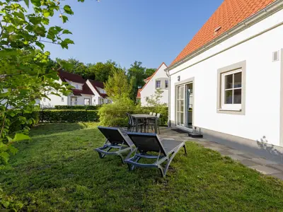 GardenSummer