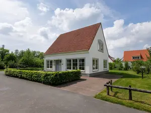 Ferienhaus für 12 Personen (119 m²) in Bad Bentheim