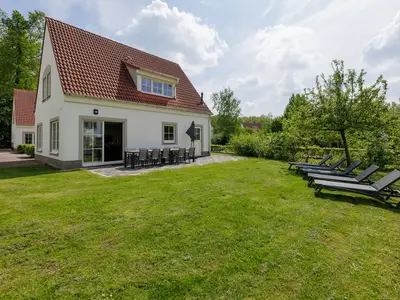 GardenSummer