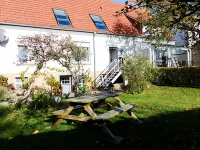 Ferienhaus für 12 Personen (150 m²) in Bad Bentheim 1/10