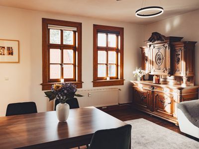 Ferienhaus für 6 Personen (65 m²) in Bad Berka 9/10