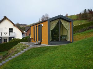 Ferienhaus für 3 Personen (24 m²) in Bad Berleburg