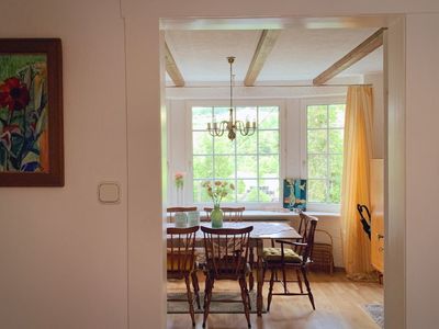 Ferienhaus für 10 Personen (190 m²) in Bad Berleburg 6/10