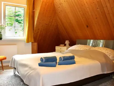 Ferienhaus für 10 Personen (190 m²) in Bad Berleburg 4/10