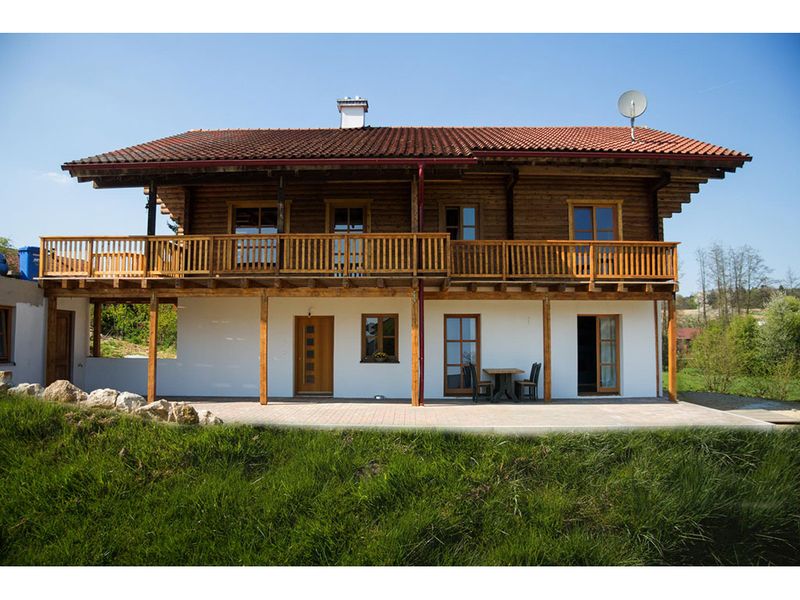 18596952-Ferienhaus-4-Bad Birnbach-800x600-0