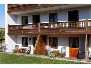 22142447-Ferienhaus-2-Bad Birnbach-300x225-3