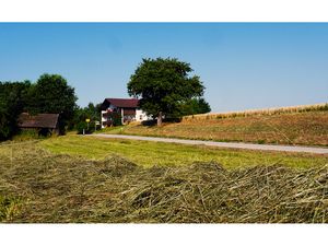 22142447-Ferienhaus-2-Bad Birnbach-300x225-4