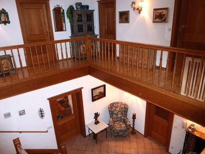 Ferienhaus für 6 Personen in Bad Birnbach 7/10