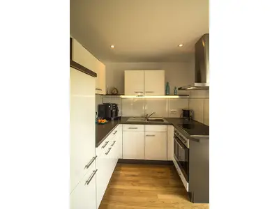 Ferienhaus für 4 Personen (80 m²) in Bad Birnbach 7/10