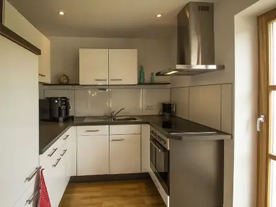 Ferienhaus für 4 Personen (80 m²) in Bad Birnbach 8/10