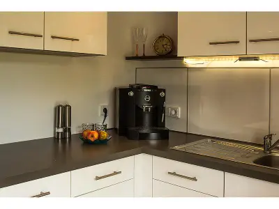 Ferienhaus für 4 Personen (80 m²) in Bad Birnbach 9/10