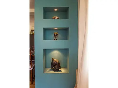 Ferienhaus für 4 Personen (80 m²) in Bad Birnbach 10/10