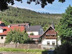 22276331-Ferienhaus-5-Bad Blankenburg-300x225-0