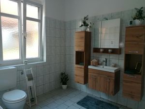 24047677-Ferienhaus-4-Bad Blumau-300x225-5